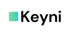 Keyni