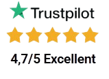 Trustpilot